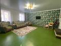 Отдельный дом • 5 комнат • 280 м² • 10 сот., Зелёная 27 за 210 млн 〒 в Петропавловске — фото 17