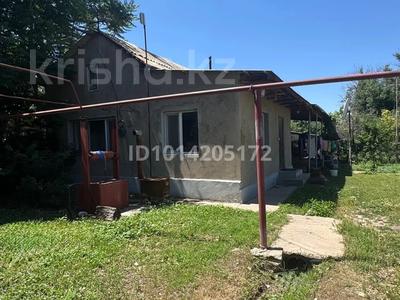 Отдельный дом · 3 комнаты · 54 м² · 17.5 сот., жилой массив Маятас, Шетпе 16 за 18.5 млн ₸ в Шымкенте, Енбекшинский р-н