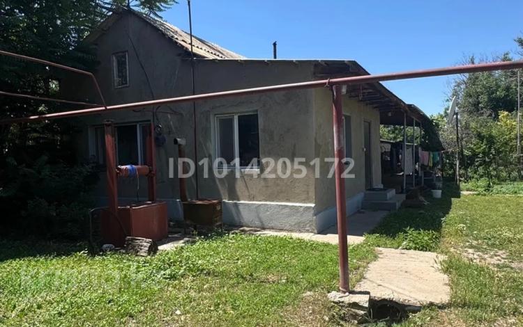 Отдельный дом · 3 комнаты · 54 м² · 17.5 сот., жилой массив Маятас, Шетпе 16 за 18.5 млн ₸ в Шымкенте, Енбекшинский р-н — фото 2