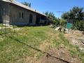 Отдельный дом · 3 комнаты · 54 м² · 17.5 сот., жилой массив Маятас, Шетпе 16 за 18.5 млн ₸ в Шымкенте, Енбекшинский р-н — фото 5