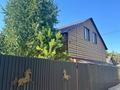 Дача · 4 комнаты · 150 м² · 5 сот., Пестроё — Пестроё за 33 млн ₸ в Петропавловске