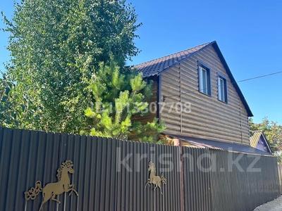 Дача · 4 комнаты · 150 м² · 5 сот., Пестроё — Пестроё за 33 млн ₸ в Петропавловске