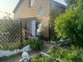 Дача · 4 комнаты · 150 м² · 5 сот., Пестроё — Пестроё за 33 млн ₸ в Петропавловске — фото 19
