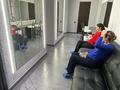 Свободное назначение, салоны красоты · 174 м² за 1 млн ₸ в Актобе, мкр. Алтын орда — фото 10