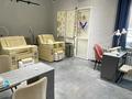 Свободное назначение, салоны красоты · 174 м² за 1 млн ₸ в Актобе, мкр. Алтын орда — фото 11