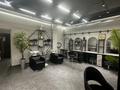 Свободное назначение, салоны красоты · 174 м² за 1 млн ₸ в Актобе, мкр. Алтын орда — фото 2