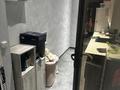 Свободное назначение, салоны красоты · 174 м² за 1 млн ₸ в Актобе, мкр. Алтын орда — фото 20