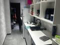 Свободное назначение, салоны красоты · 174 м² за 1 млн ₸ в Актобе, мкр. Алтын орда — фото 5