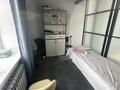 Свободное назначение, салоны красоты · 174 м² за 1 млн ₸ в Актобе, мкр. Алтын орда — фото 8