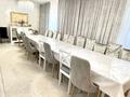 Дом · 6 комнат · 240 м², Кокорай 7 — Сатпаева за 80 000 ₸ в Астане, Алматы р-н