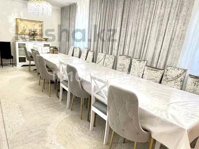 Дом · 6 комнат · 240 м², Кокорай 7 — Сатпаева за 80 000 ₸ в Астане, Алматы р-н