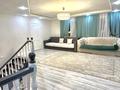 Дом · 6 комнат · 240 м², Кокорай 7 — Сатпаева за 80 000 ₸ в Астане, Алматы р-н — фото 13