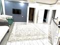 Дом · 6 комнат · 240 м², Кокорай 7 — Сатпаева за 80 000 ₸ в Астане, Алматы р-н — фото 15