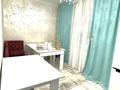 Дом · 6 комнат · 240 м², Кокорай 7 — Сатпаева за 80 000 ₸ в Астане, Алматы р-н — фото 16
