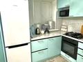 Дом · 6 комнат · 240 м², Кокорай 7 — Сатпаева за 80 000 ₸ в Астане, Алматы р-н — фото 17