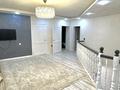 Дом · 6 комнат · 240 м², Кокорай 7 — Сатпаева за 80 000 ₸ в Астане, Алматы р-н — фото 18