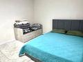 Дом · 6 комнат · 240 м², Кокорай 7 — Сатпаева за 80 000 ₸ в Астане, Алматы р-н — фото 22