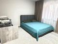 Дом · 6 комнат · 240 м², Кокорай 7 — Сатпаева за 80 000 ₸ в Астане, Алматы р-н — фото 23