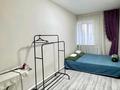 Дом · 6 комнат · 240 м², Кокорай 7 — Сатпаева за 80 000 ₸ в Астане, Алматы р-н — фото 26