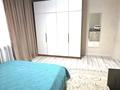 Дом · 6 комнат · 240 м², Кокорай 7 — Сатпаева за 80 000 ₸ в Астане, Алматы р-н — фото 28
