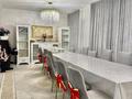 Дом · 6 комнат · 240 м², Кокорай 7 — Сатпаева за 80 000 ₸ в Астане, Алматы р-н — фото 33