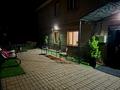 Дом · 6 комнат · 240 м², Кокорай 7 — Сатпаева за 80 000 ₸ в Астане, Алматы р-н — фото 9