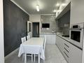 3-комнатная квартира · 94.1 м² · 4/5 этаж, мкр. Алтын орда за 40 млн ₸ в Актобе