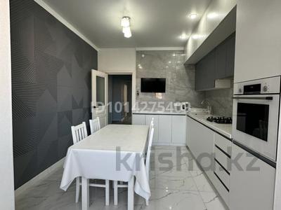 3-комнатная квартира · 94.1 м² · 4/5 этаж, мкр. Алтын орда за 40 млн ₸ в Актобе