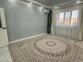 3-комнатная квартира · 94.1 м² · 4/5 этаж, мкр. Алтын орда за 40 млн ₸ в Актобе — фото 11