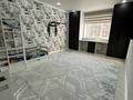 3-комнатная квартира · 94.1 м² · 4/5 этаж, мкр. Алтын орда за 40 млн ₸ в Актобе — фото 12