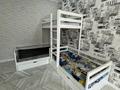 3-комнатная квартира · 94.1 м² · 4/5 этаж, мкр. Алтын орда за 40 млн ₸ в Актобе — фото 14