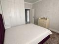 3-комнатная квартира · 94.1 м² · 4/5 этаж, мкр. Алтын орда за 40 млн ₸ в Актобе — фото 16