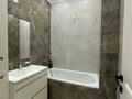 3-комнатная квартира · 94.1 м² · 4/5 этаж, мкр. Алтын орда за 40 млн ₸ в Актобе — фото 18