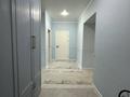 3-комнатная квартира · 94.1 м² · 4/5 этаж, мкр. Алтын орда за 40 млн ₸ в Актобе — фото 7