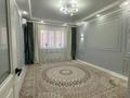 3-комнатная квартира · 94.1 м² · 4/5 этаж, мкр. Алтын орда за 40 млн ₸ в Актобе — фото 8