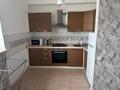 2-комнатная квартира · 45 м² · 8 этаж, ул. Рысбая Габдиева 47Б за 200 000 ₸ в Атырау, мкр Авангард-2