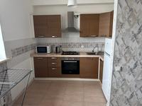2-комнатная квартира · 45 м² · 8 этаж, ул. Рысбая Габдиева 47Б за 200 000 ₸ в Атырау, мкр Авангард-2