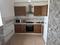 2-бөлмелі пәтер · 45 м² · 8 қабат, ул. Рысбая Габдиева 47Б, бағасы: 200 000 ₸ в Атырау, мкр Авангард-2