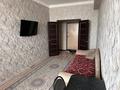 2-комнатная квартира · 45 м² · 8 этаж, ул. Рысбая Габдиева 47Б за 200 000 ₸ в Атырау, мкр Авангард-2 — фото 2