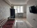 2-комнатная квартира · 45 м² · 8 этаж, ул. Рысбая Габдиева 47Б за 200 000 ₸ в Атырау, мкр Авангард-2 — фото 3