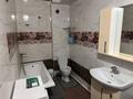 2-комнатная квартира · 45 м² · 8 этаж, ул. Рысбая Габдиева 47Б за 200 000 ₸ в Атырау, мкр Авангард-2 — фото 5