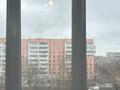 3-комнатная квартира, 60 м², 6/9 этаж, Конституции Казахстана за 25.5 млн 〒 в Петропавловске — фото 13