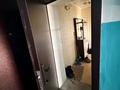 2-комнатная квартира · 45 м² · 3/5 этаж, Селевина за 14 млн ₸ в Семее