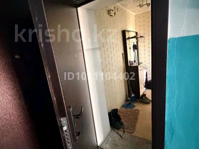 2-комнатная квартира · 45 м² · 3/5 этаж, Селевина за 14 млн ₸ в Семее
