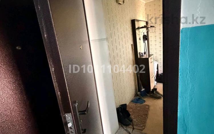 2-комнатная квартира · 45 м² · 3/5 этаж, Селевина за 14 млн ₸ в Семее — фото 2