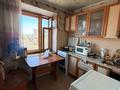 2-комнатная квартира · 45 м² · 3/5 этаж, Селевина за 14 млн ₸ в Семее — фото 4