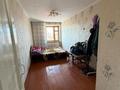 2-комнатная квартира · 45 м² · 3/5 этаж, Селевина за 14 млн ₸ в Семее — фото 5