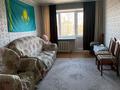 2-комнатная квартира · 45 м² · 3/5 этаж, Селевина за 14 млн ₸ в Семее — фото 7