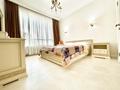 2-бөлмелі пәтер · 54.7 м² · 4/21 қабат, Аль-Фараби 27/2 — Сейфуллина, бағасы: 110 млн ₸ в Алматы, Бостандыкский р-н — фото 3