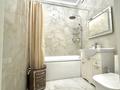 2-комнатная квартира · 54.7 м² · 4/21 этаж, Аль-Фараби 27/2 — Сейфуллина за 110 млн ₸ в Алматы, Бостандыкский р-н — фото 10